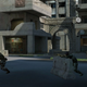Illustration for article titled This Is What emBattlefield 3/em Will Look Like on an iPhone